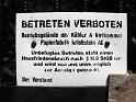 Kriebstein-Papierfabrik (6)